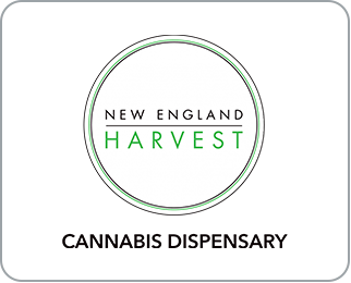 New England Harvest