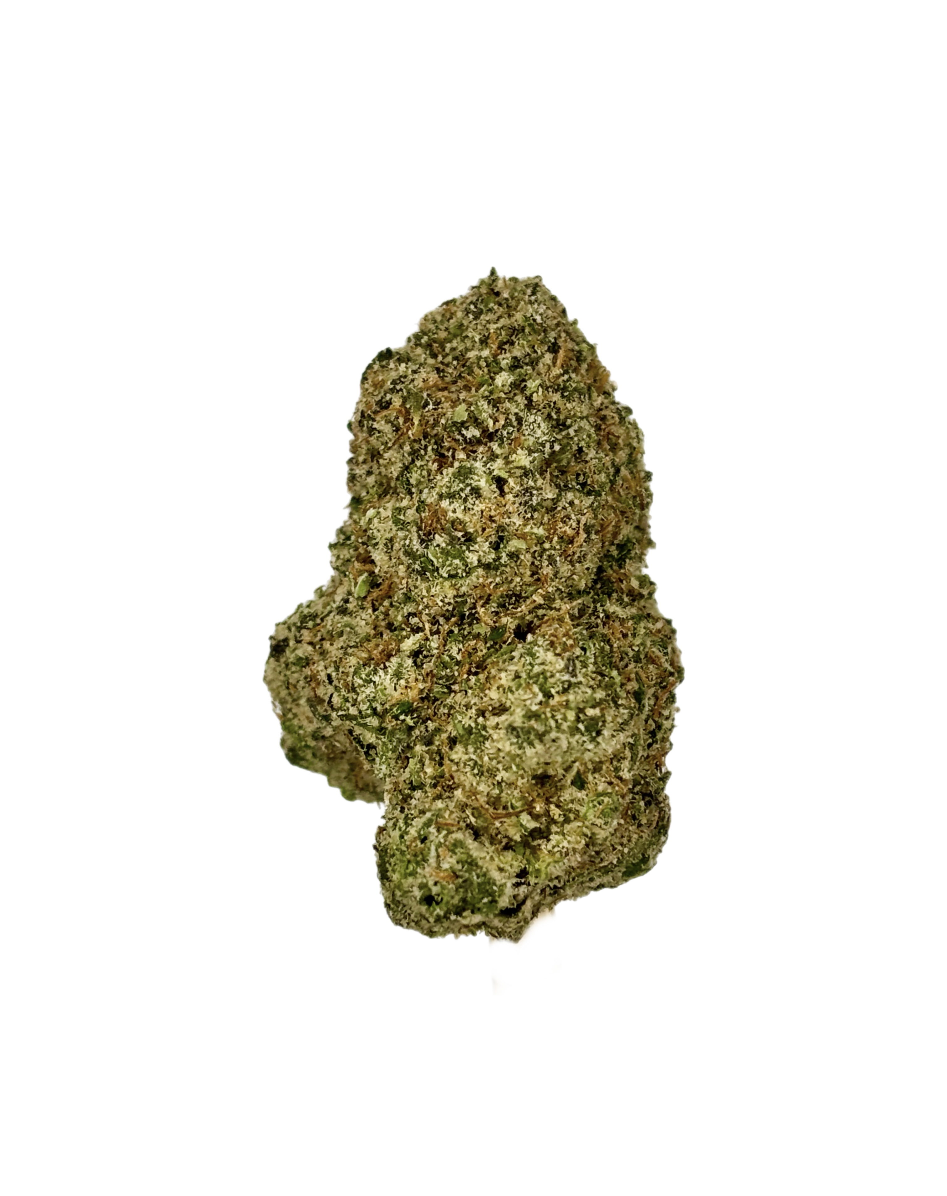 TruSmoke | Blue Runtz | Bulk Flower | Yellow Tier