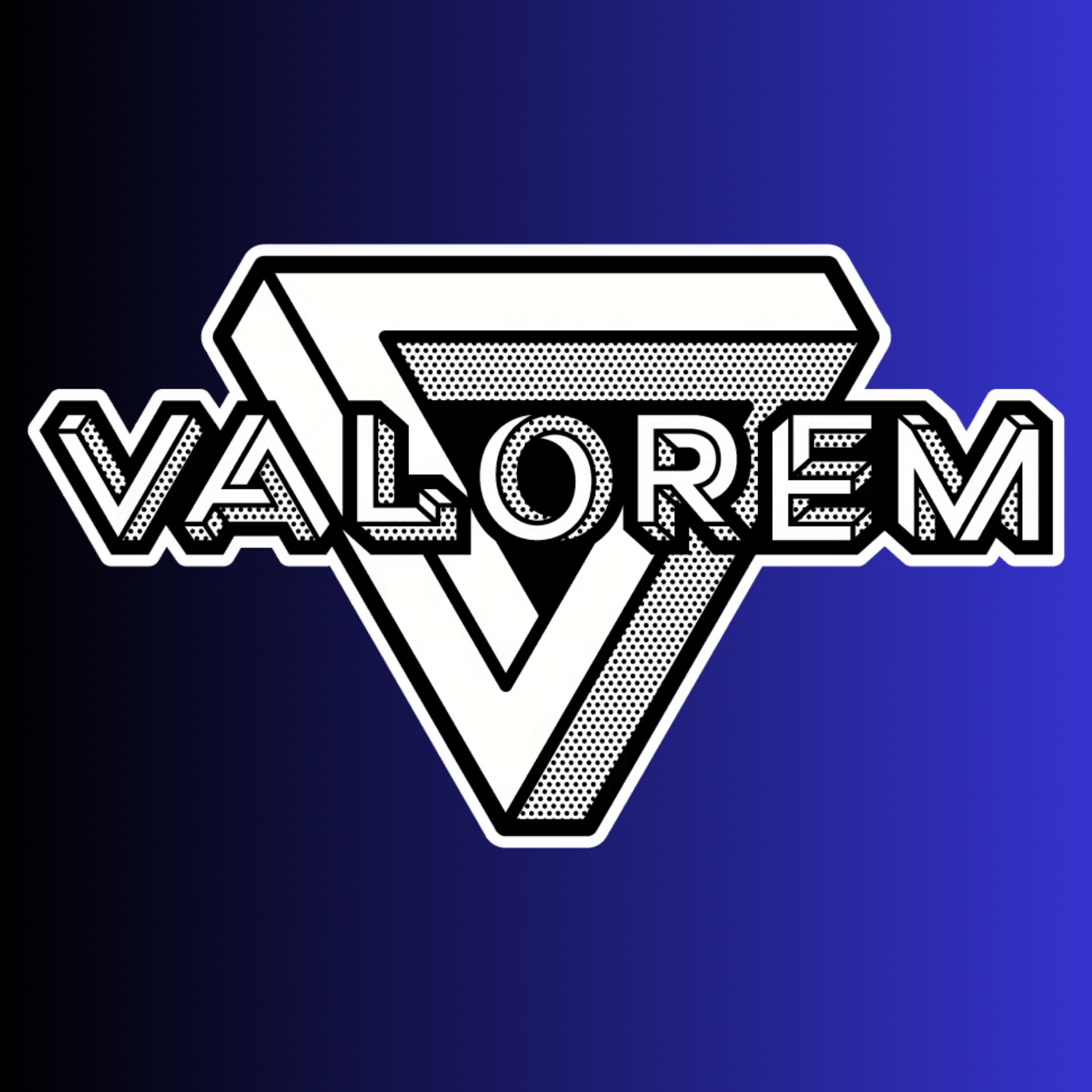 Valorem - Love Truffle Preroll product photo