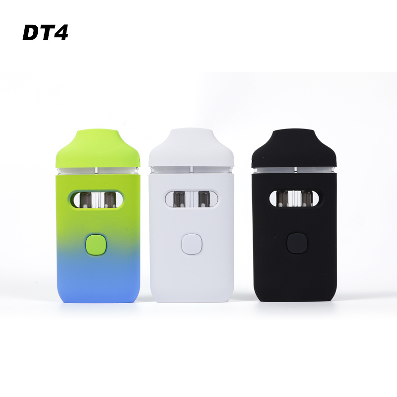 Dual "Gamer" Battery