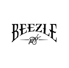 Lemon Lime Bites | 100mg