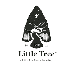 Little Tree
