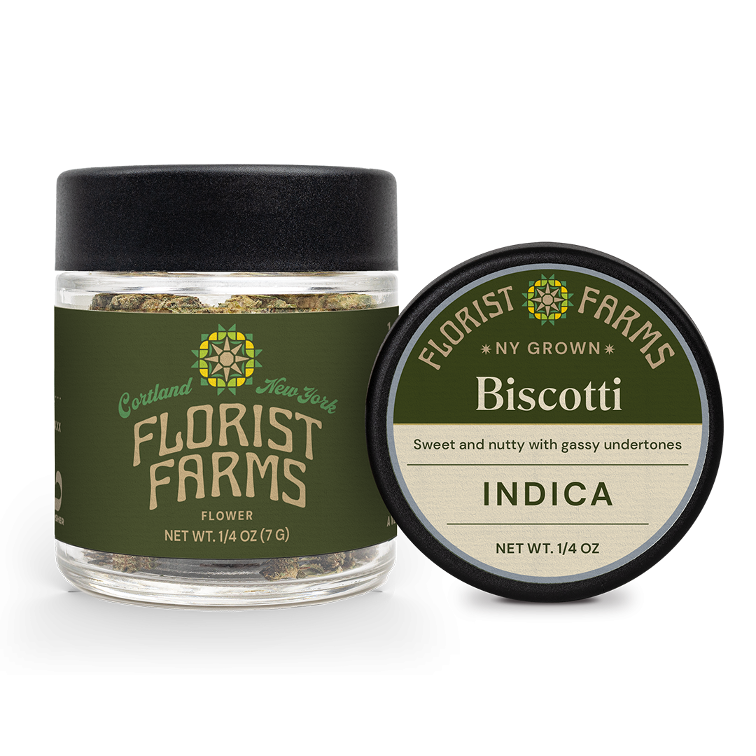 Biscotti
