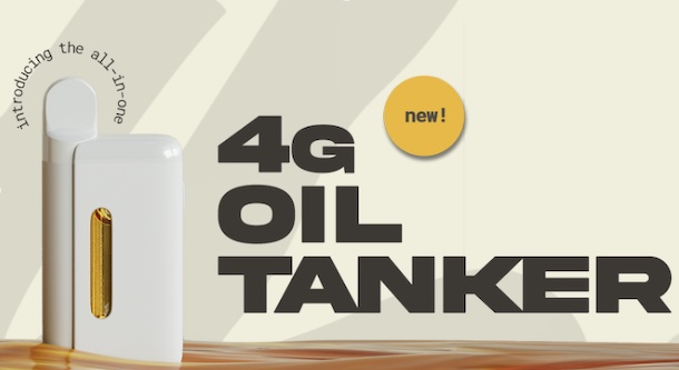 Oil Sweet Peach