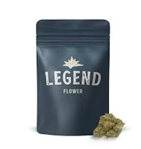 Tangieland | 28g Popcorn