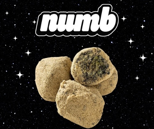 Bulk Moonrocks | Rainbow Belts