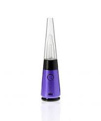 Unicorn Electric Purple