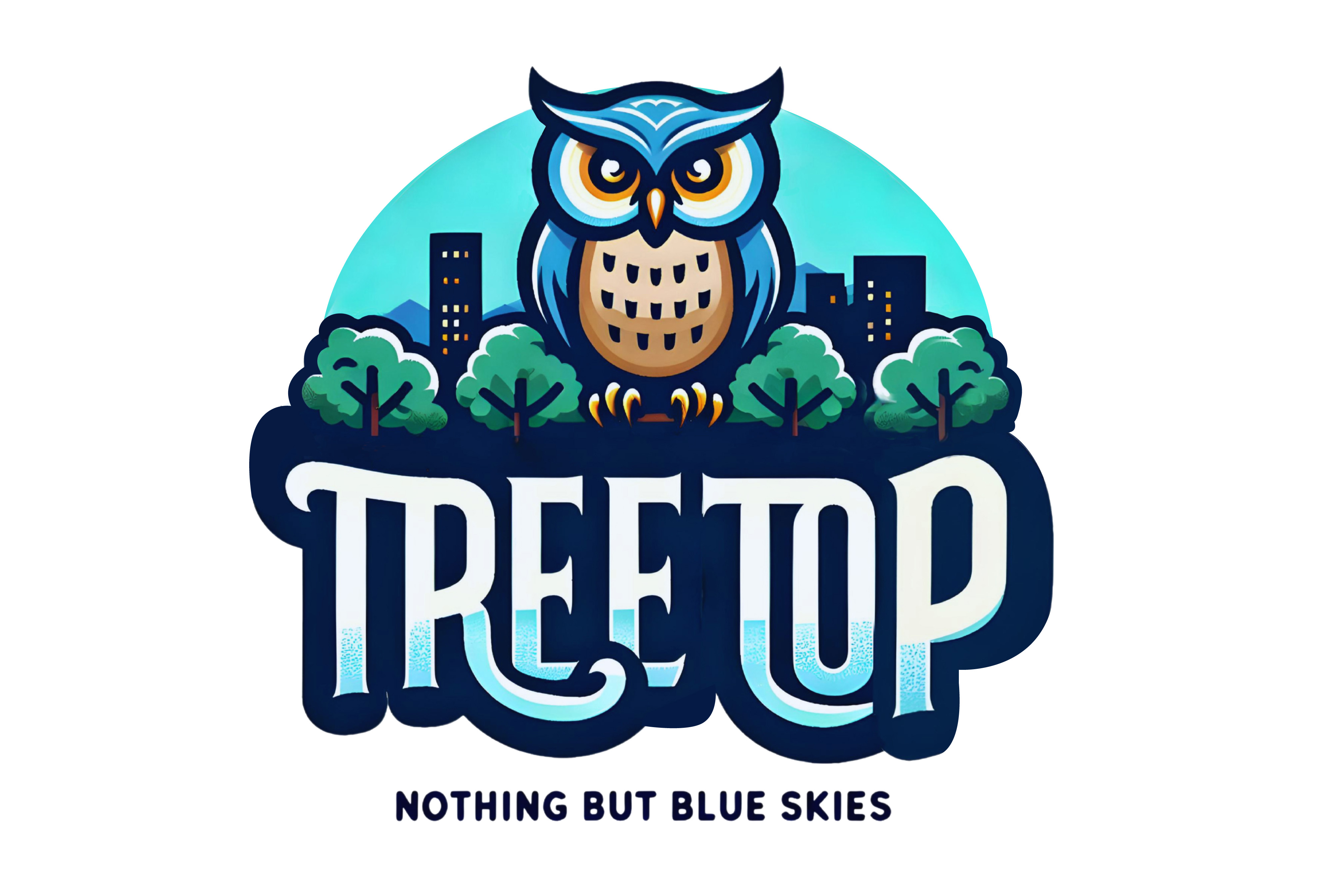 Treetop Farms