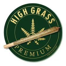 Rolls Kush Indica Hybrid 0.5g/5pk