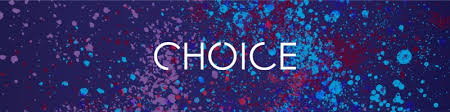 Choice Chews - Super Sour Cherry Limeade Gummies - 200mg