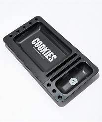 V3 30 W/ Cover