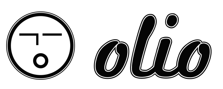 Live Rosin Cartridge | Honey Banana