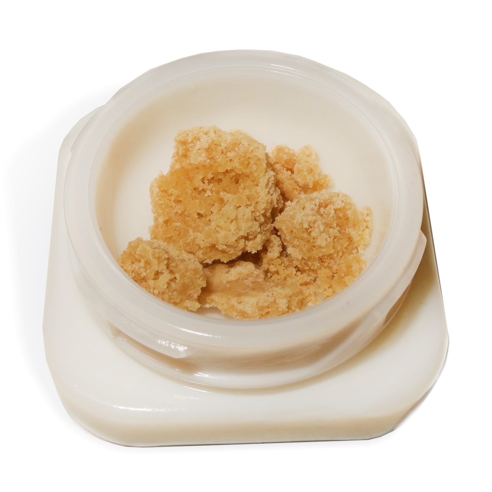 Hybrid Wax | 1g