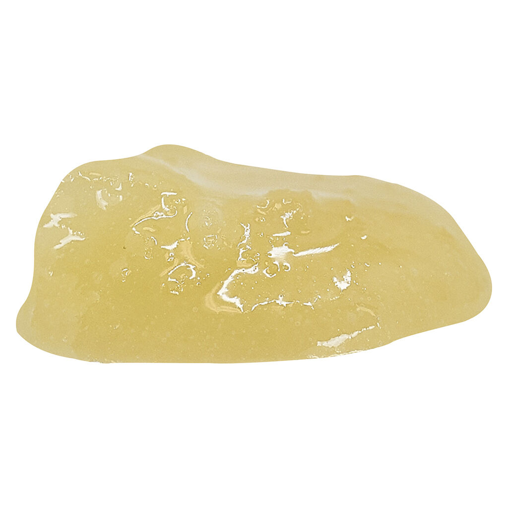 Roilty - Her Majesty's Melons Live Resin - Hybrid
