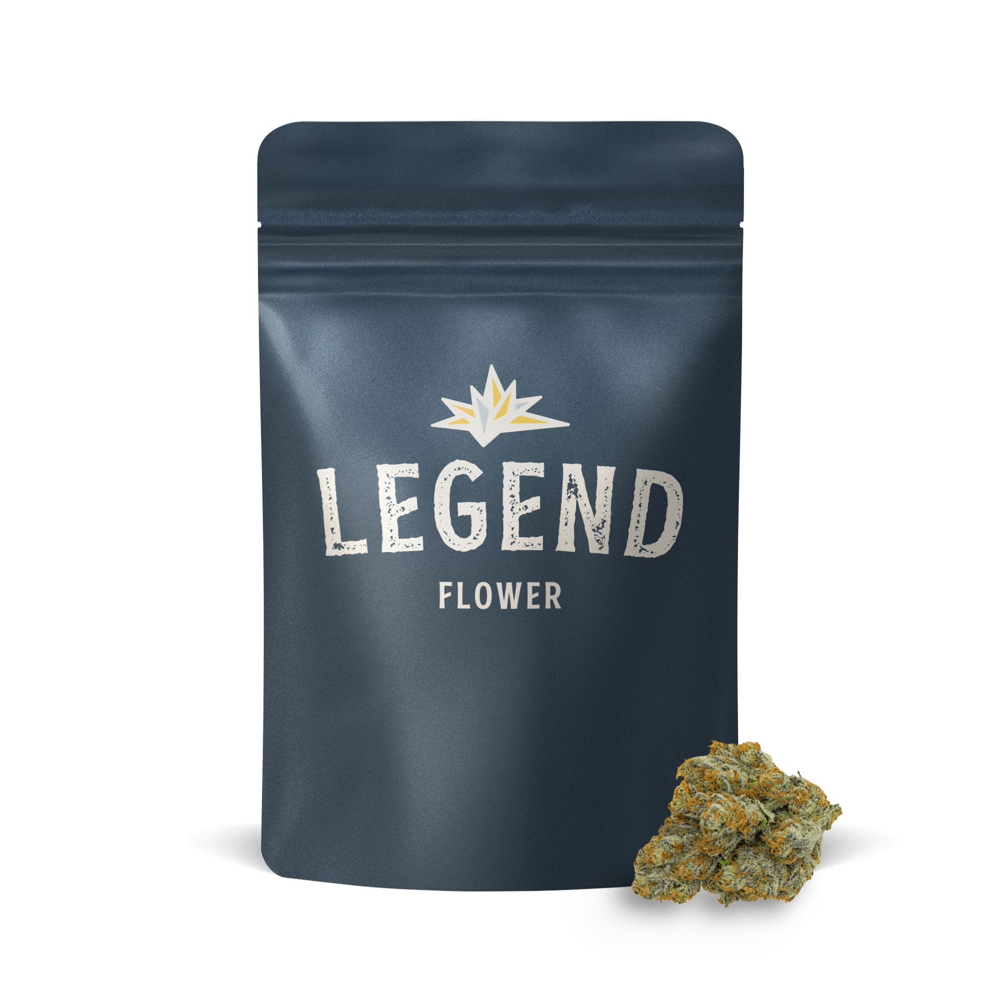 Project Pancakes |  Popcorn