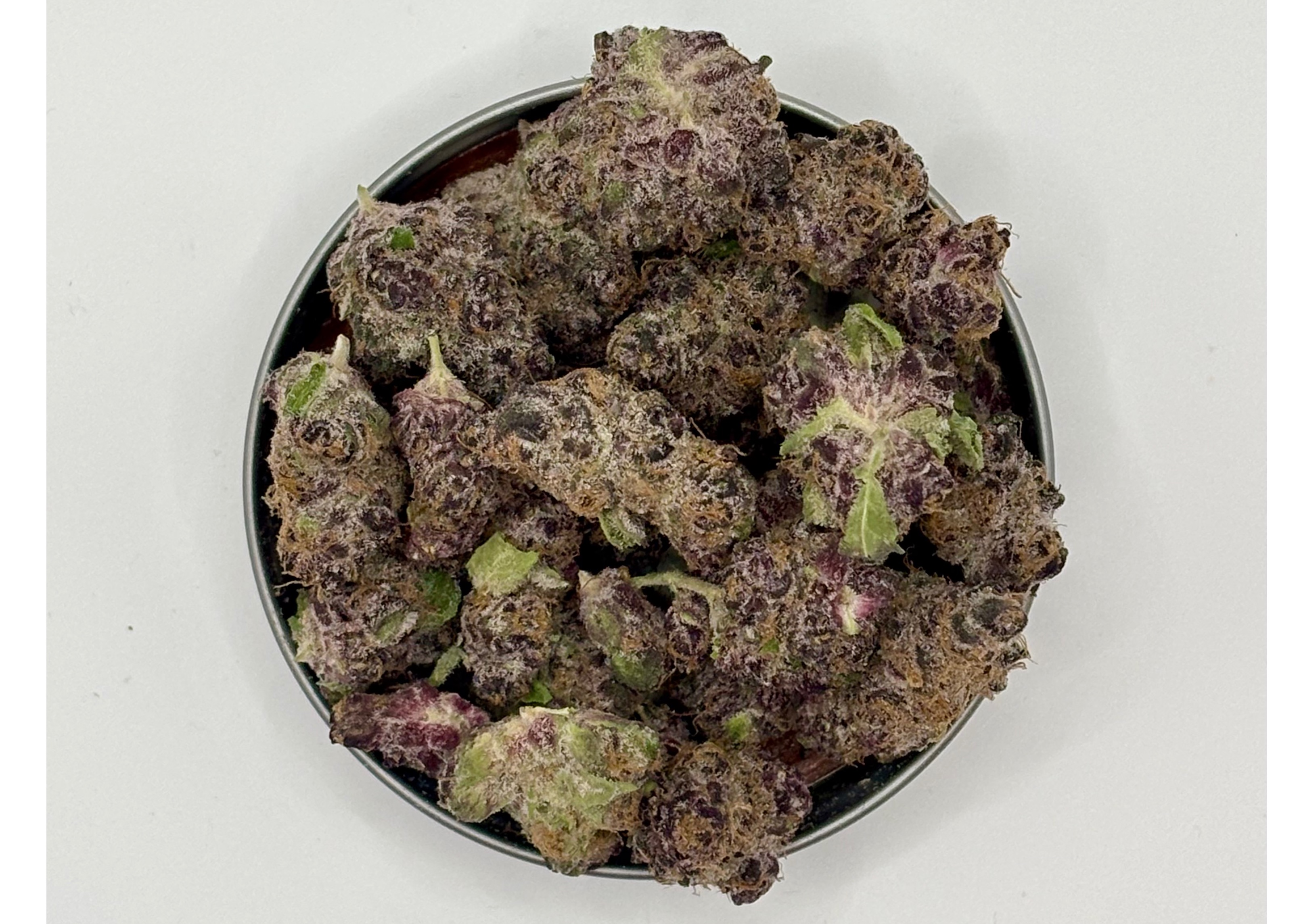 TROP BERRY | BULK FLOWER