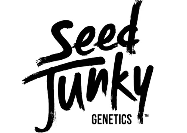 Seed Junky - Bubble Hash Pre-roll 0.6g - 5pk - Tropical Burst