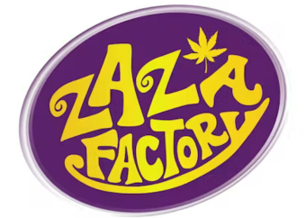 Zaza Factory