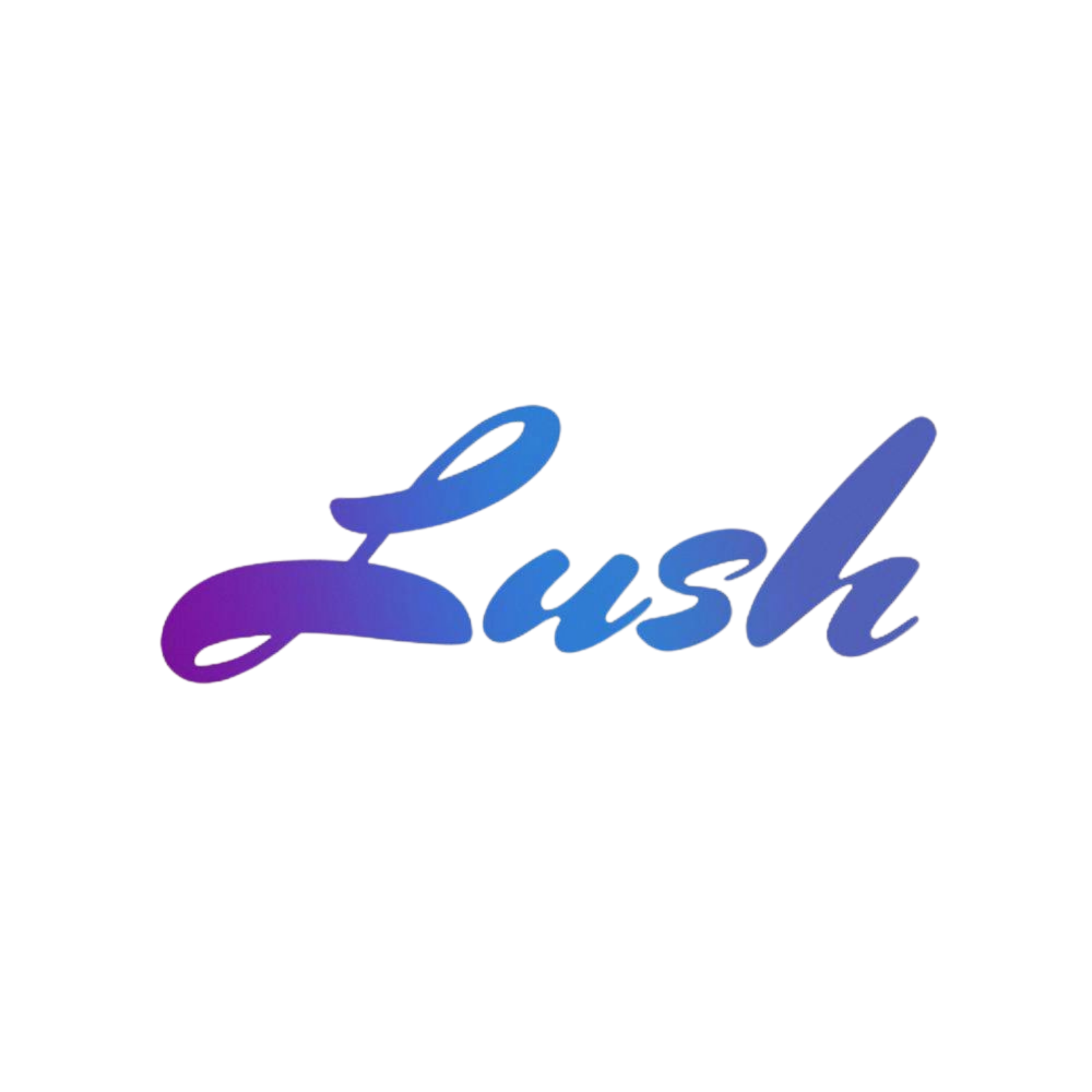 Lush Bumper OG