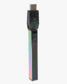 Quad 2 Square Battery