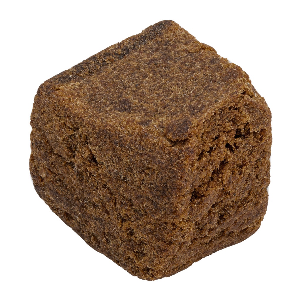 Good Supply - Good Ol' Hash  - 2g
