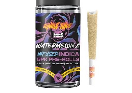 Multi Pack Watermelon Z