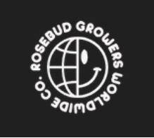 Lumpy Space Princess