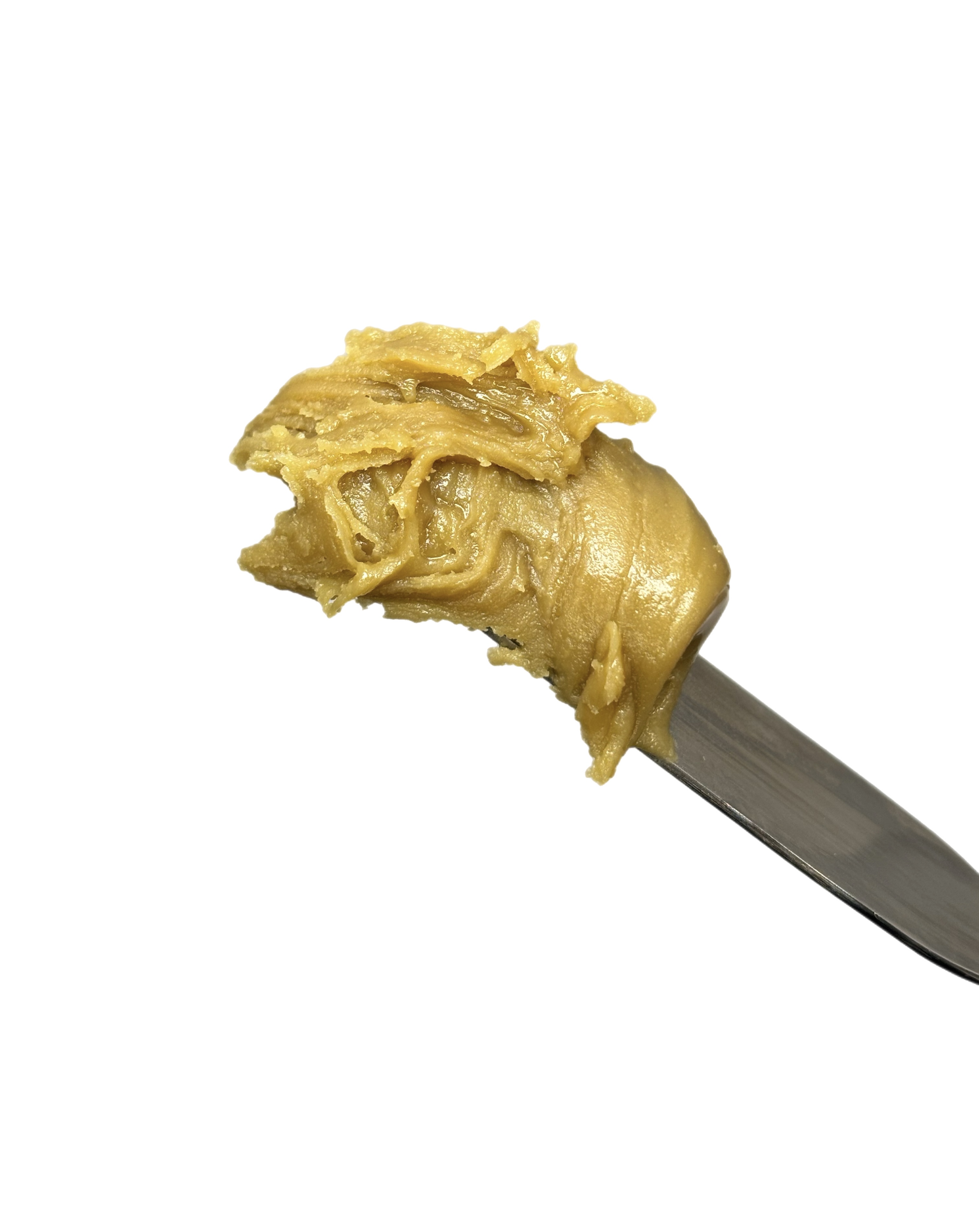 Nar Merrakesk Yellow Tier