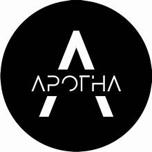 Apotha | 3.5g | E-85