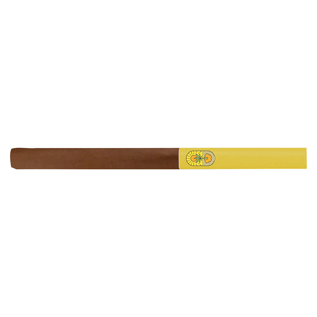 OHJA - Blue Dream BLNT Pre-Roll - Sativa - 10x0.35g