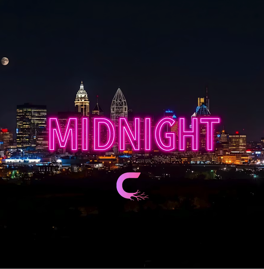 Cultr Midnight