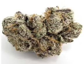 (2) Corner Store: C-Runtz (H)