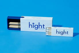 2pk - PreRolls - Morning Diesel  |  REC