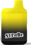 Raspberry Cough Live Terpene and Distillate Rip Stick