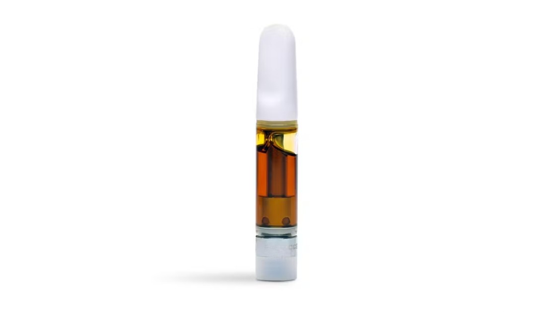 Medizin | Foam Cured Rosin | Vape