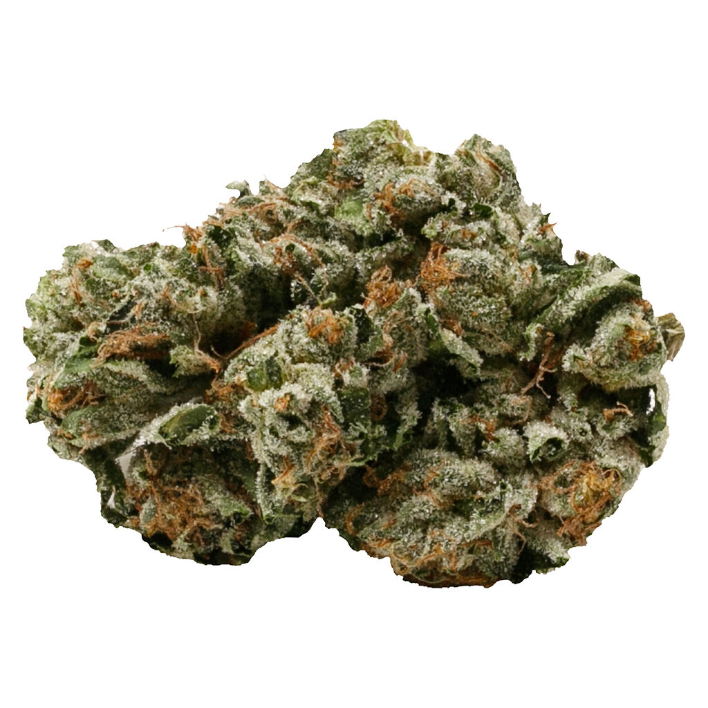 Pure Sunfarms - Pink Kush Flower - Indica