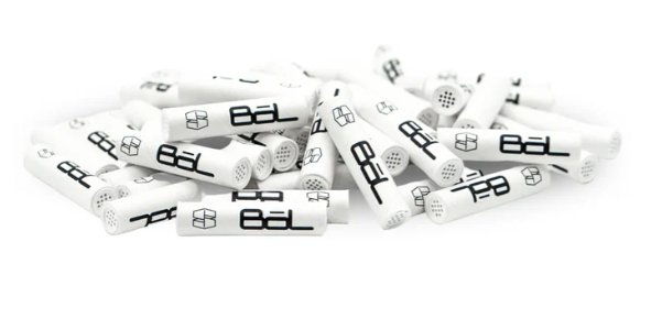 Stache | BOL Filters | (100ct)