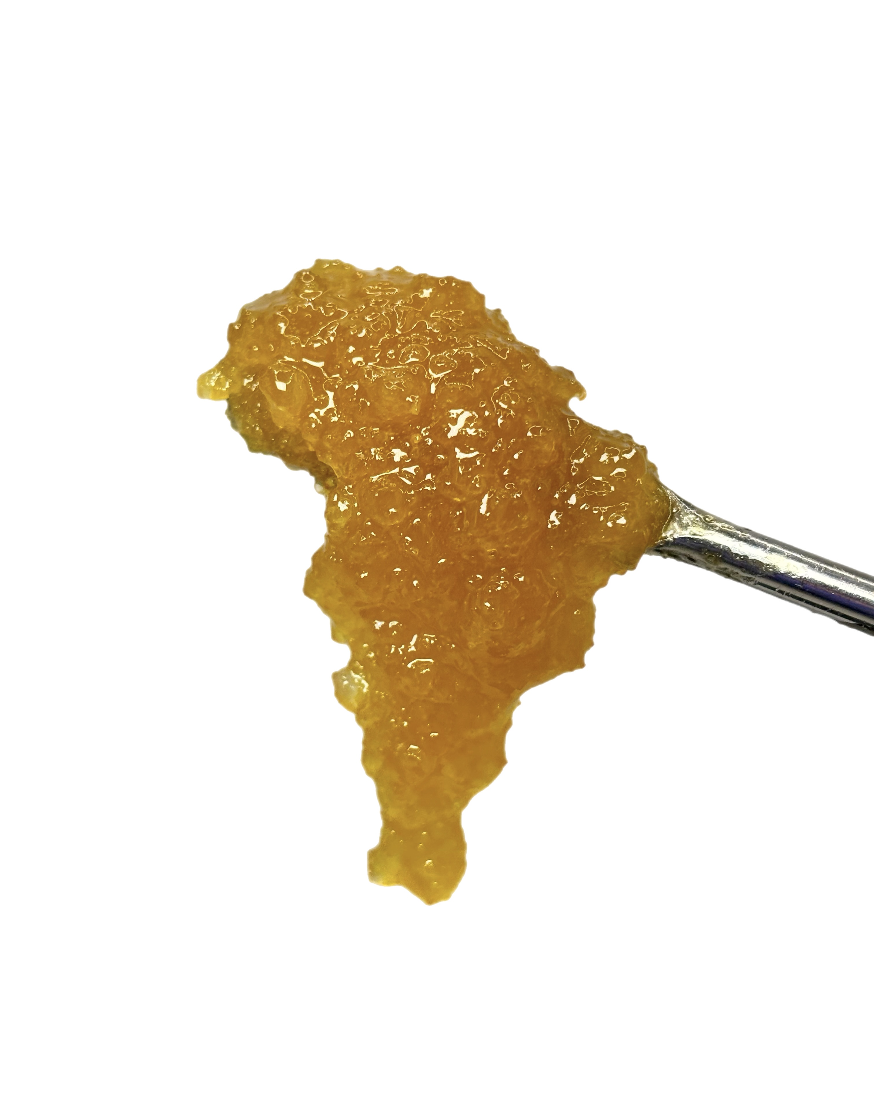 Pro Gro | Zazul | Bulk Live Resin | White Tier