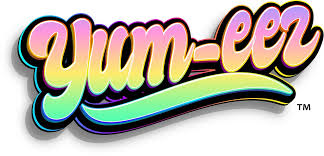 Yumeez - Indica Gummies - 250mg - 10ct - Pineapple