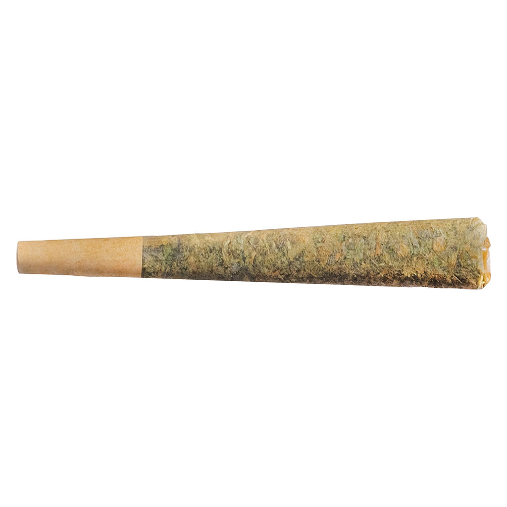 Sunny Daze | 1x1g