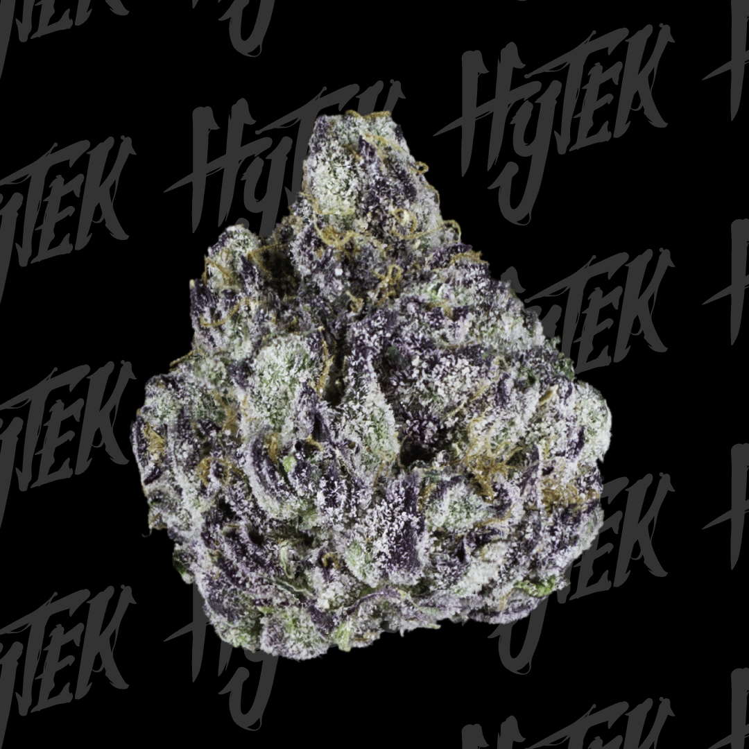 Hytek | Potato Runtz