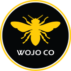 WSO | SOLVENTLESS OIL REC