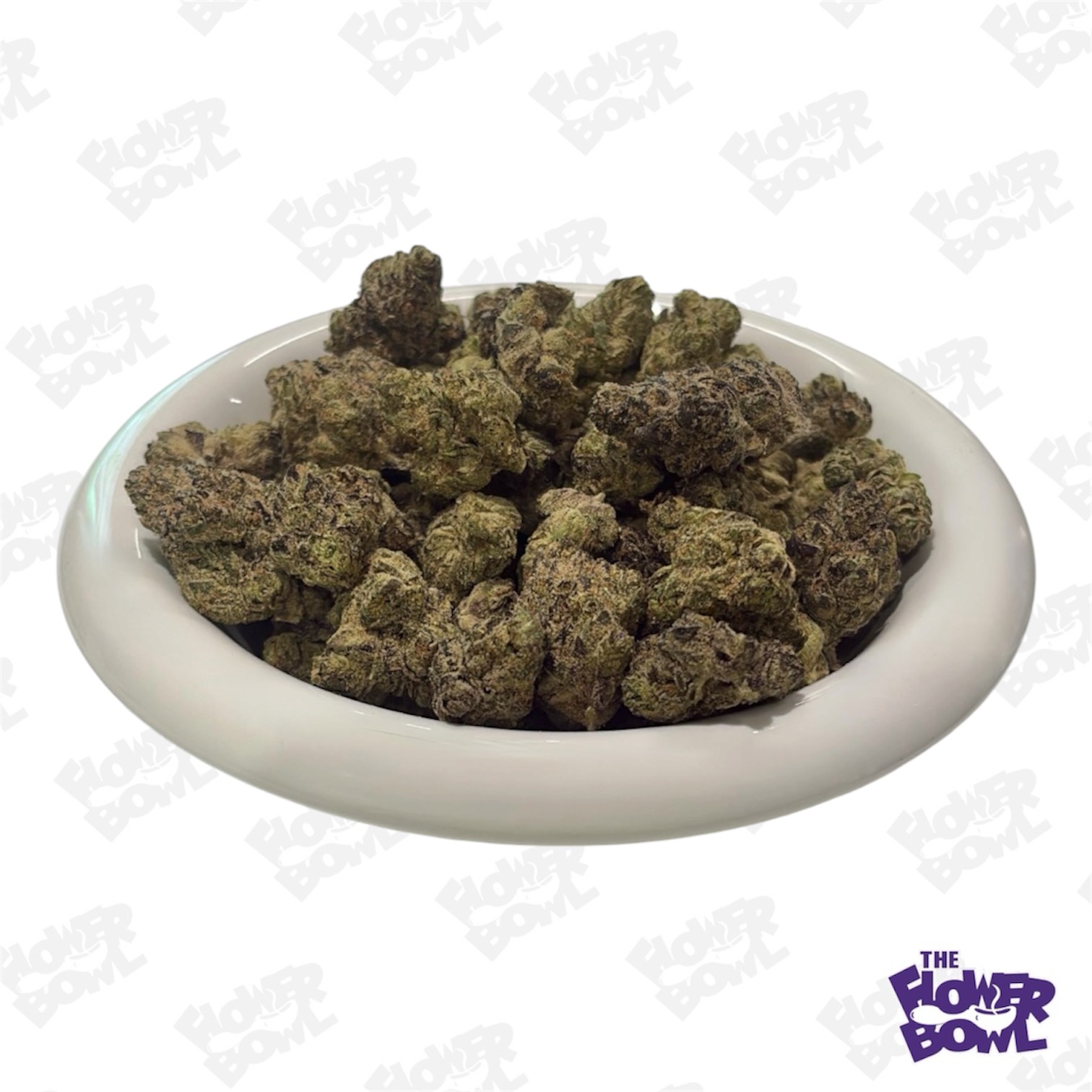 (R) Growing Pains: A5 (H) 7G