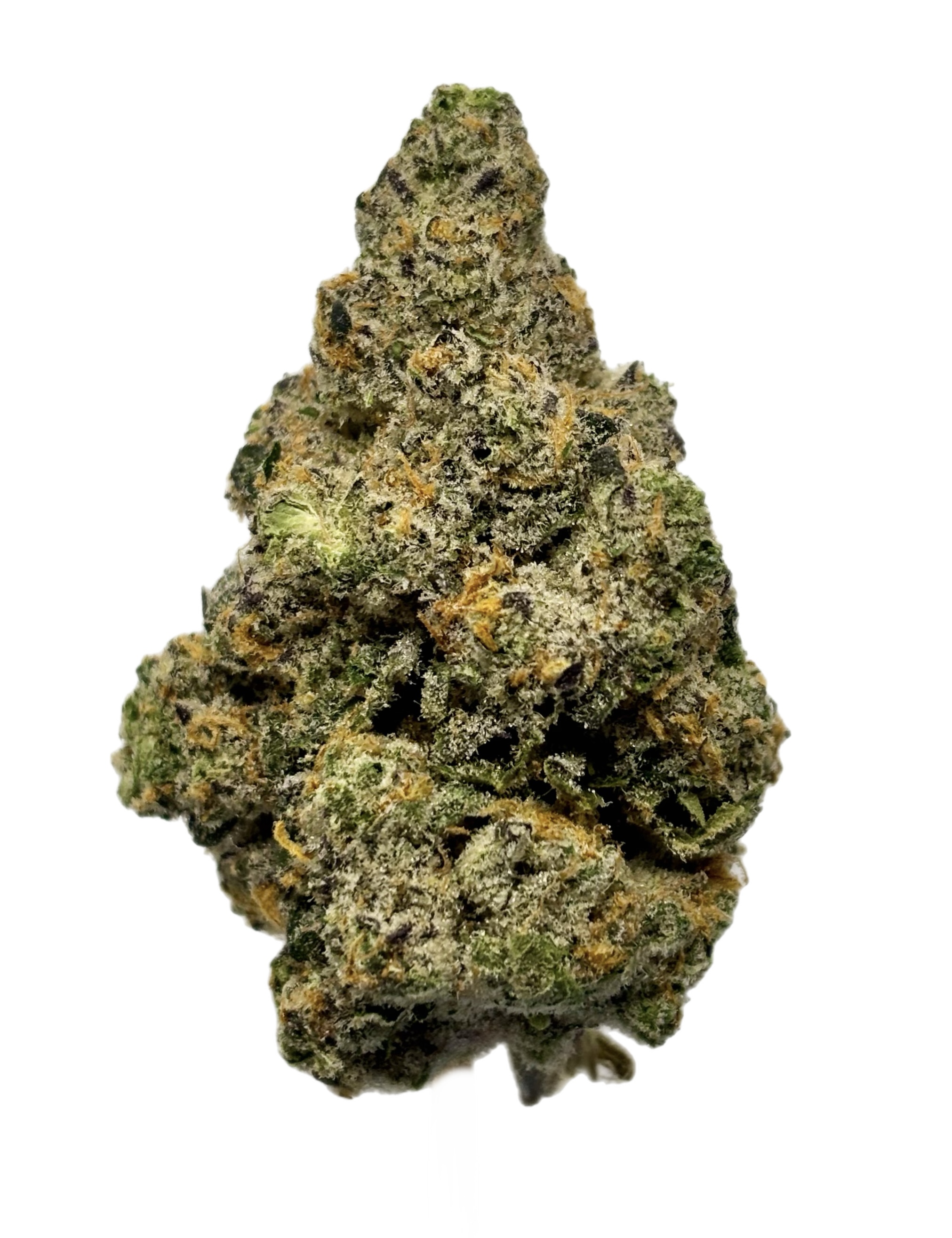 Northwoods | Cake Pops | Bulk Flower | Purple Tier