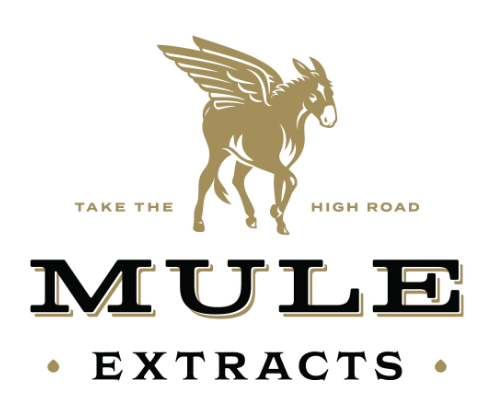 Mule Extracts: 41 Gorillaz X Sour Banana