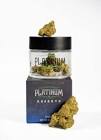 Kind Louis XIII | THC 27.60% | Indica | Flower