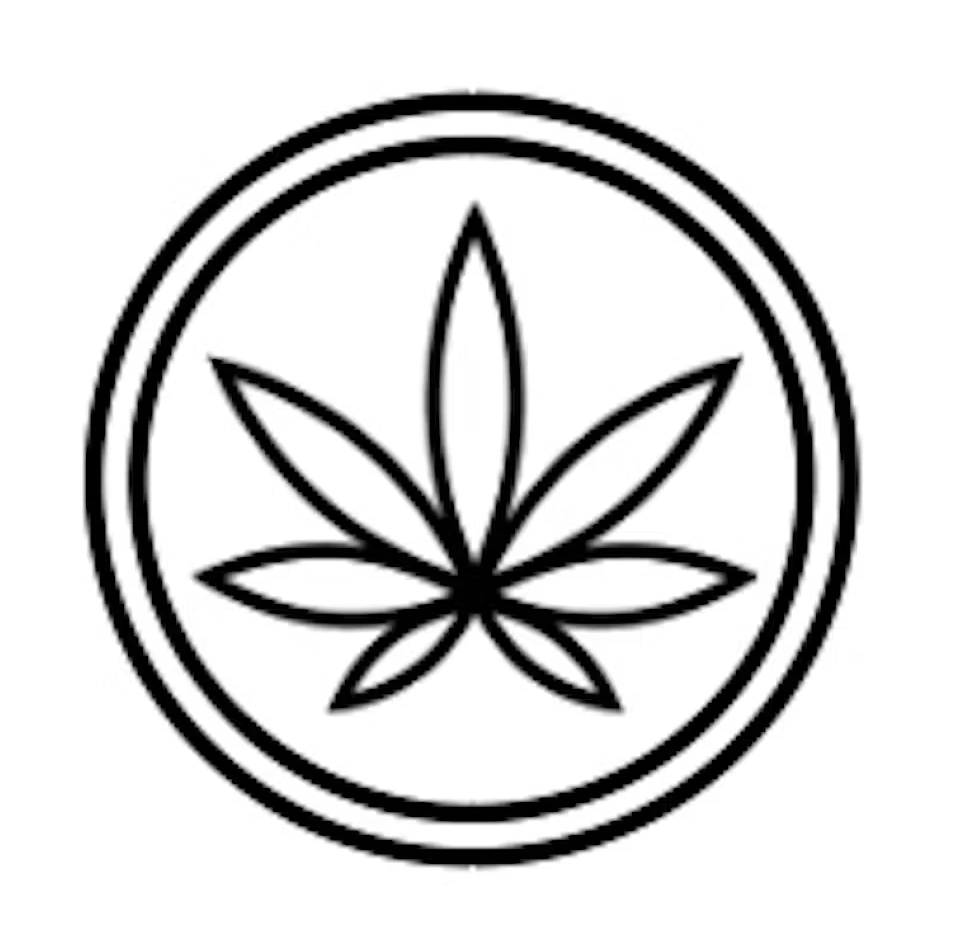 Bong