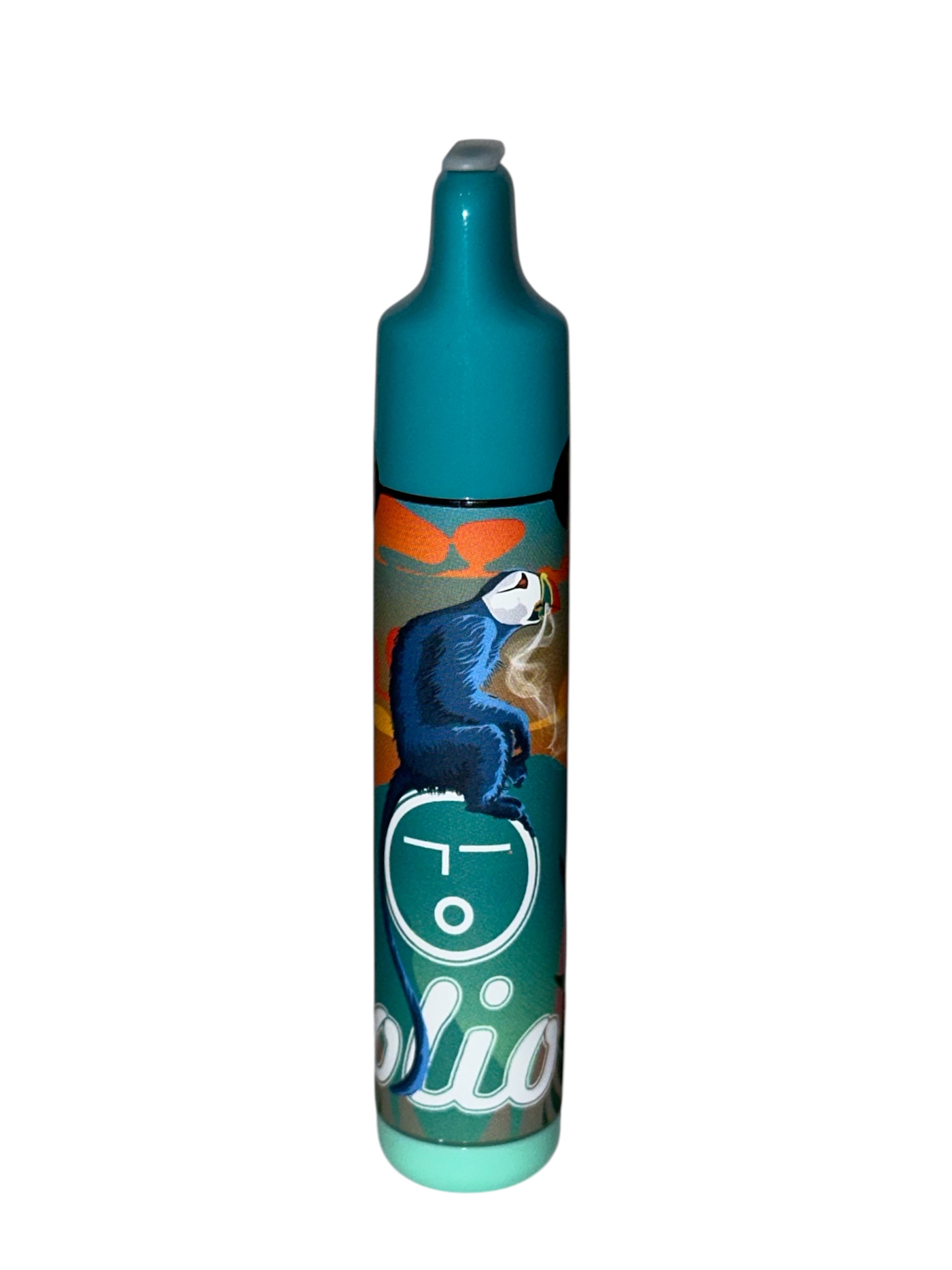 リール込みEnergized Rosin 63/37 63/37 リール込みEnergized Rosin