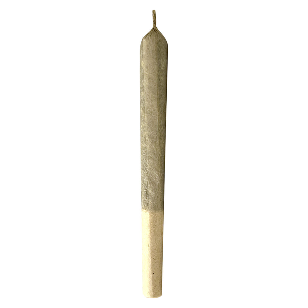 Wes' Coast Kush Pre-Roll 7-pack | 3.5g