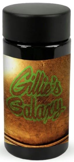 Gillie's Galaxy Double Stack OG Pre-Rolls | 5pk